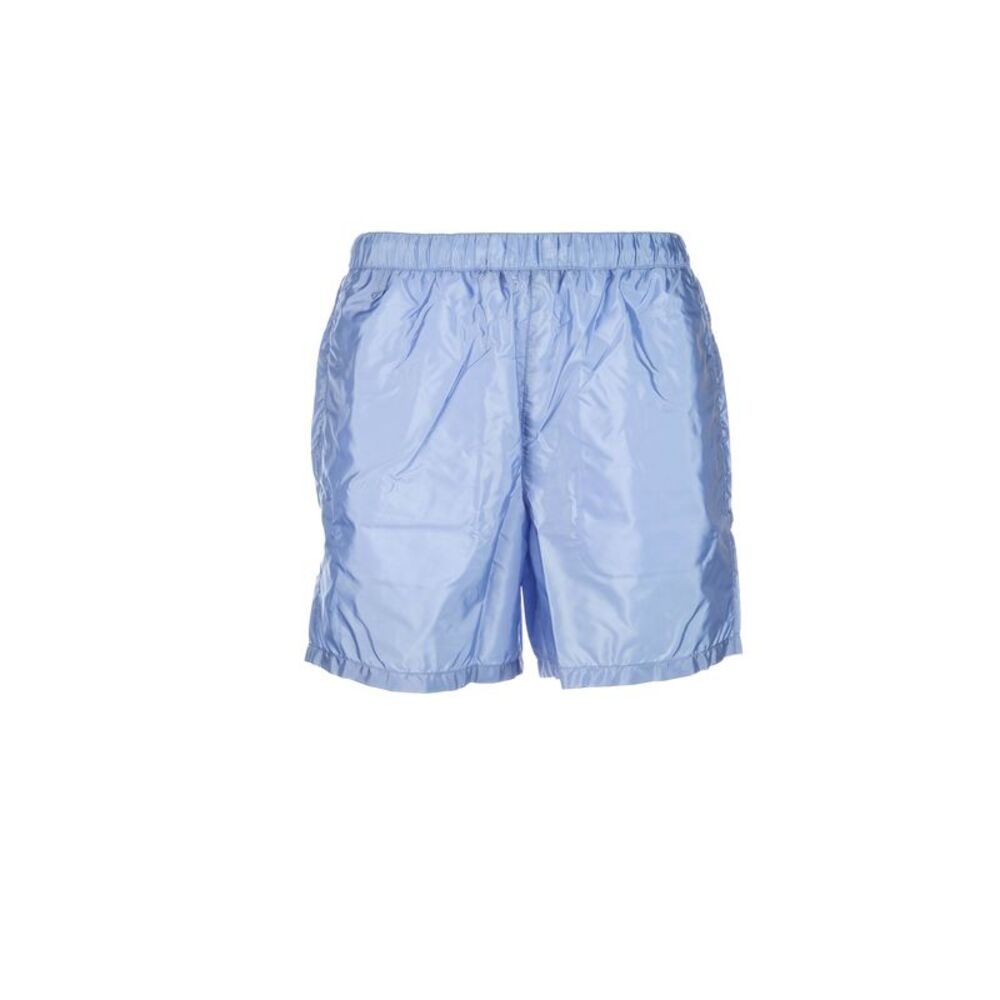 Prada Man Clothing Swimwear & Beach Fashion
